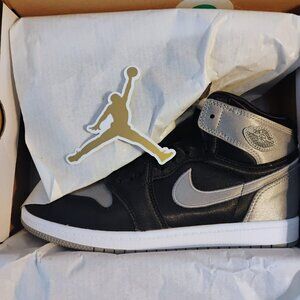 Jordon 1 High Retro High OG